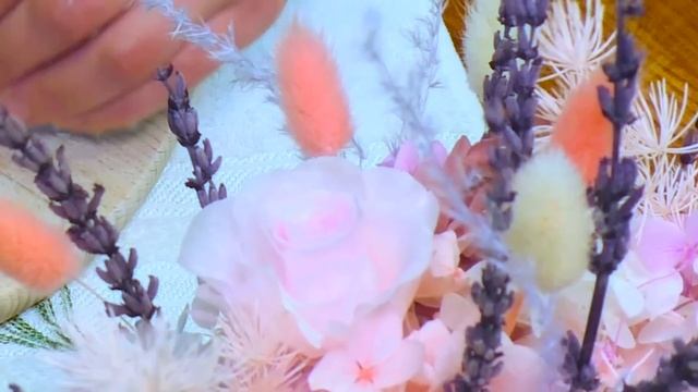 Не жарьте и НЕ ЗАПЕКАЙТЕ пока не увидите это!В рыбном магазине дали рецепт и научили готовить МОЙВУ