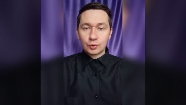 вздутие боли и раздражение кишечника