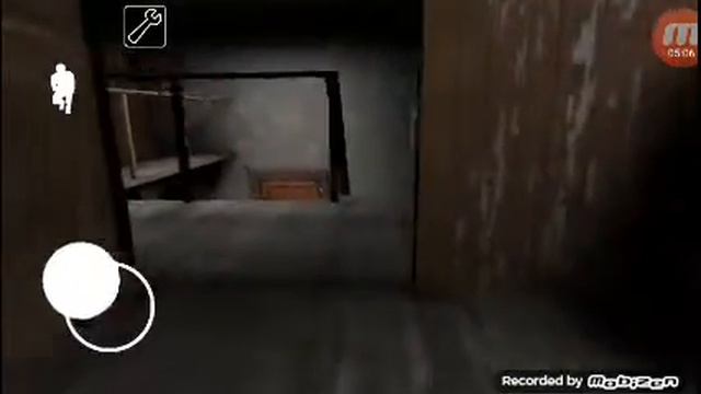 Блин тупой уронил ключ смотреть онлайн