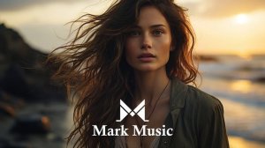 Javid - Oblivion (Original Mix)