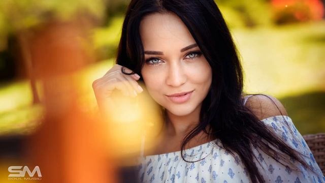 Max Oazo & Camishe - With Or Without You (The Distance & Igi Remix) смотреть онлайн