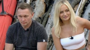 Дом 2: Отец Элины против Гуранды. Григорьев шокирован признанием Кати. Свежие новости с проекта