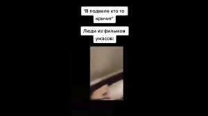 Тик ток пописал в раковину