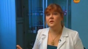 Ольга Ирисова. Тайна эфирных масел и эфира.