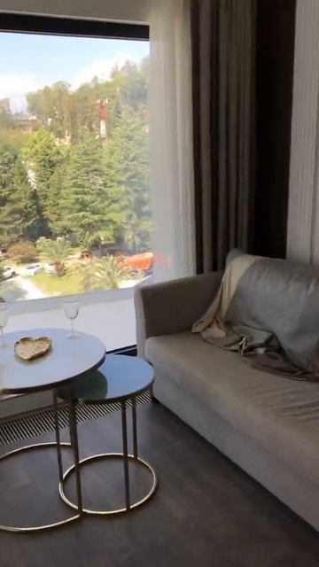 ЖК Лучезарный Дагомыс | Официальный сайт МК | Адлер - Сочи | Купить апартаменты-квартиру | 236-45-8 смотреть онлайн