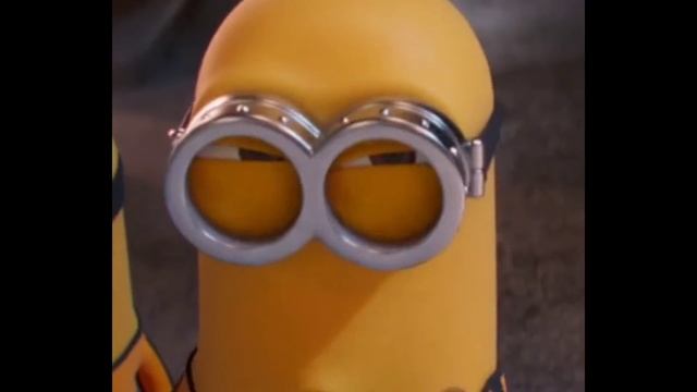 fasten your seat belts. Minions смотреть онлайн