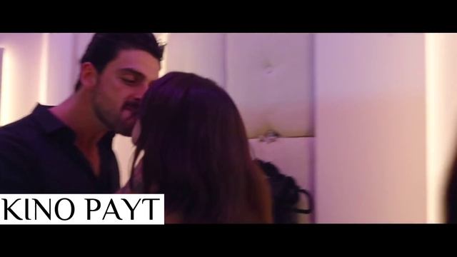 Qizni Bog'lab O'zi Birga Bo'lishini Tomosha Qilishga Majburladi!!🤯#kinofilm #movies #kinopayt