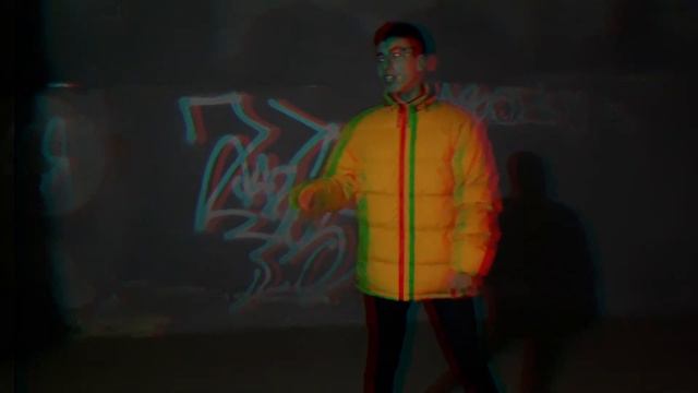 GREENDARK - НОЧЬ ПРЕМЬЕРА КЛИПА #rap #trap #музыка #ивсётакое смотреть онлайн