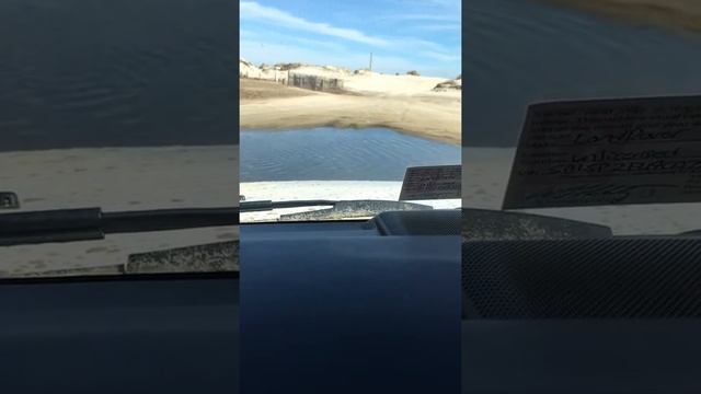 Corolla 4WD Beach - 4 - 2012 Range Rover Sport Autobiography смотреть онлайн