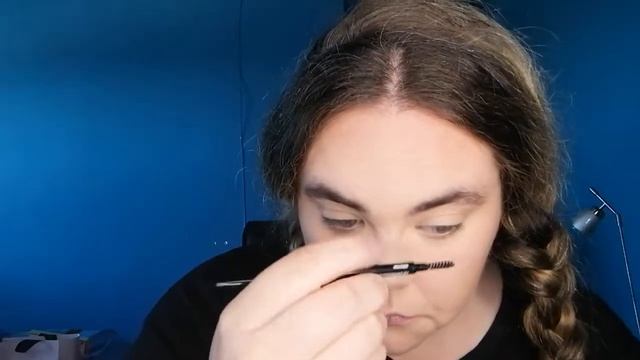 Full face of Maybelline makeup! Holy grails and some new products! смотреть онлайн