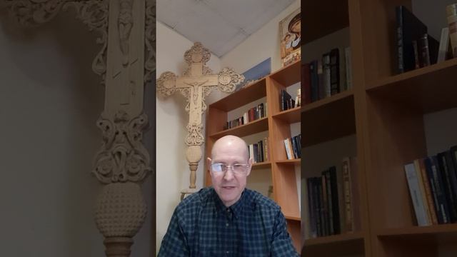 20-04-2025 смотреть онлайн