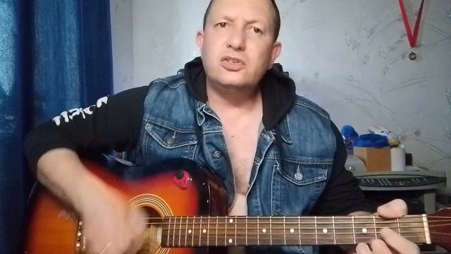 Местные (Сектор газа) смотреть онлайн