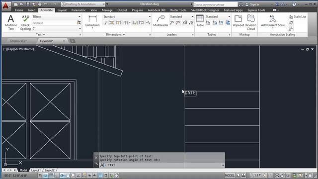 Ttileblock EV смотреть онлайн
