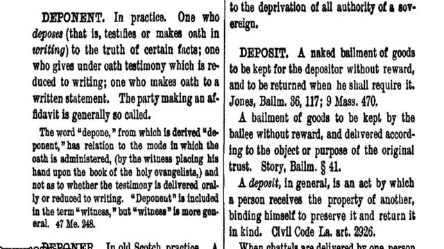 Documentary: What is the FBI? смотреть онлайн