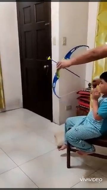 bye-bye baby tooth смотреть онлайн