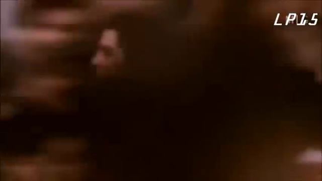 Cristiano Ronaldo - Crack Begin To Show - 2003-2009 смотреть онлайн