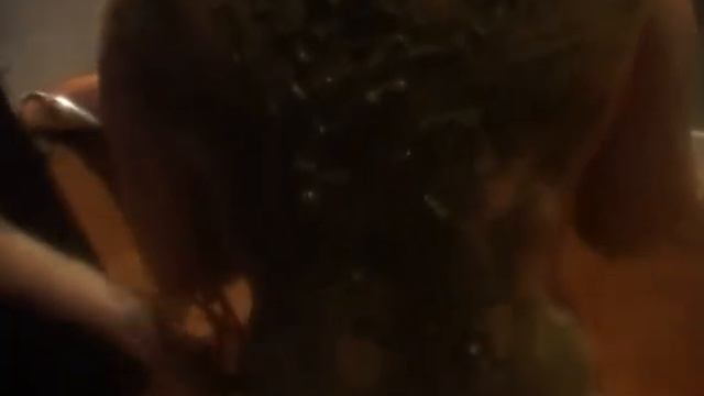 12 Mesytcev4 1-3311)