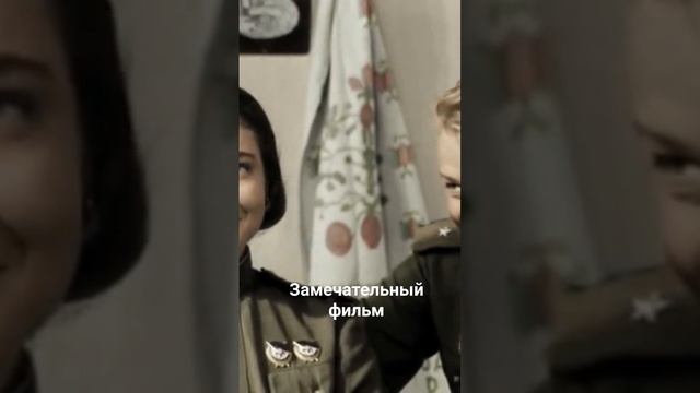 В бой идут одни старики#фильмы#кино#сериал смотреть онлайн