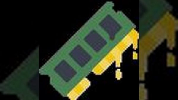 Скачать мод Memory Leak Fix [22w07a], [22w06a], [22w05a], [22w03a]