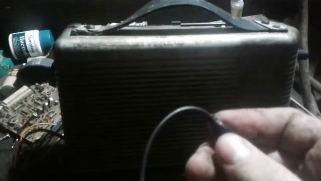 Я у мамы электрик смотреть онлайн