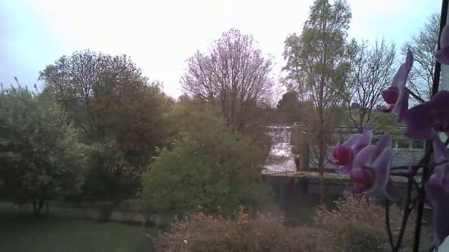 SQ8 Mini Kamera - Testvideo und Erfahrungsbericht - Deutsch/German смотреть онлайн