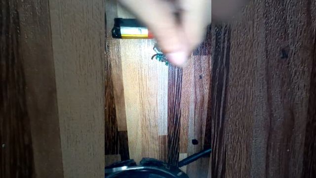 Whats inside a Mico Smok? смотреть онлайн