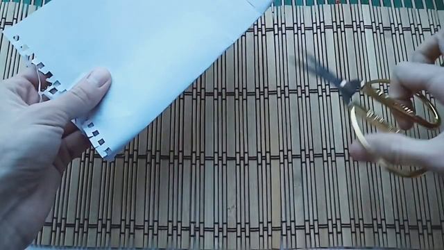 Ножницы для рукоделия с Алиэкспресс