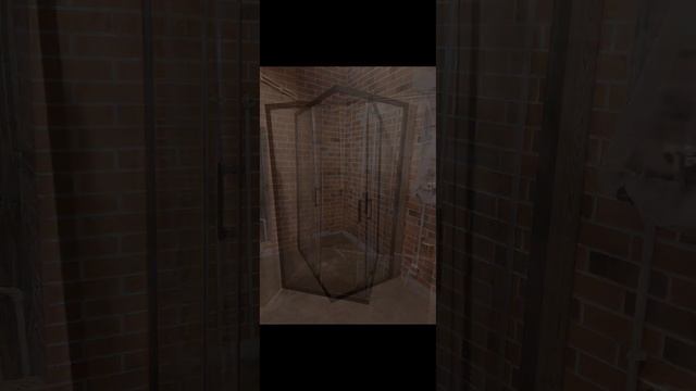 8ой ролик, моих работ. Стаж и опыт с 2010-11го года. смотреть онлайн