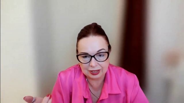 Миомы. Т.Судейкина