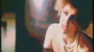 Татьяна Кабанова, "Кокаинеточка" А. Вертинского