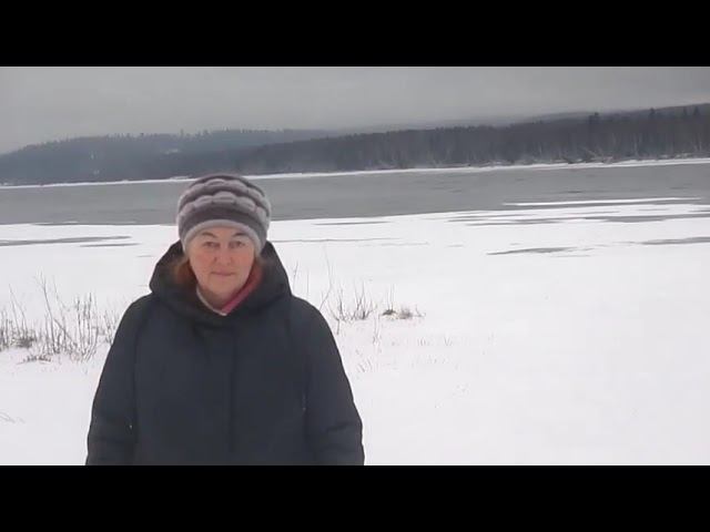 Не торопи эту ночь - Автор Вероника Вайт музыка и поёт Макс Миран смотреть онлайн