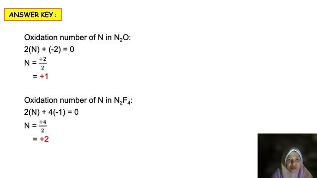 READY 4 PSPM 1 DK014, KEEP STEADY смотреть онлайн