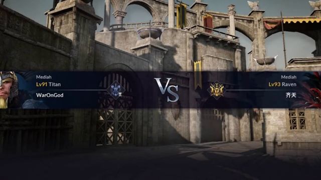 Black desert mobile titan arena 2021 смотреть онлайн