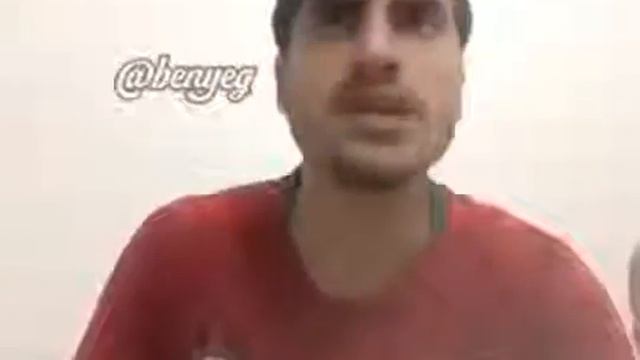 Sadece izle bana bak ronaldo смотреть онлайн