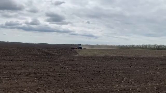 бизон с культиватором имт9.6 смотреть онлайн