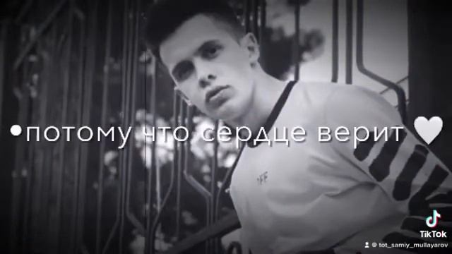 Здравствуйте дорогие подписчики, здесть я буду заливать разные видосики из своей жизни) смотреть онлайн