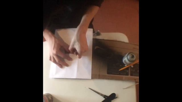 BAKER fingerboard stencil timelapse смотреть онлайн
