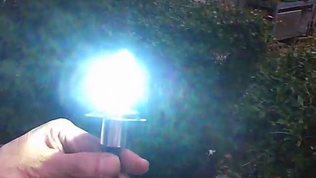 Today's BMW K1100RS HID replaece works #2 2009.10.17 смотреть онлайн