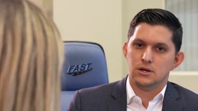 Las Vegas - The World's Leading Smart City | The Gadget Show смотреть онлайн