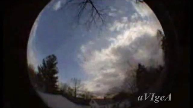 Morandi - Oceans Vibe Chill Out