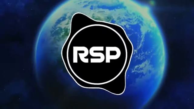 [Free Download] Trap Templates }{ Avee Player