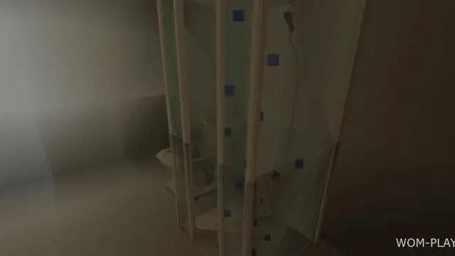 Скачать мод Modern Creator 1.19.4, 1.19.2, 1.16.5 и 1.12.2 смотреть онлайн