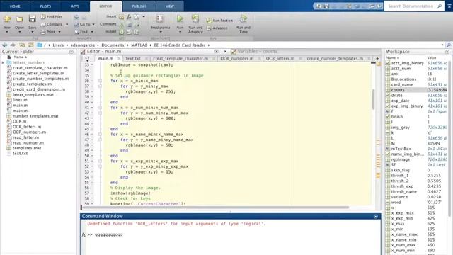 Credit Card Reader смотреть онлайн