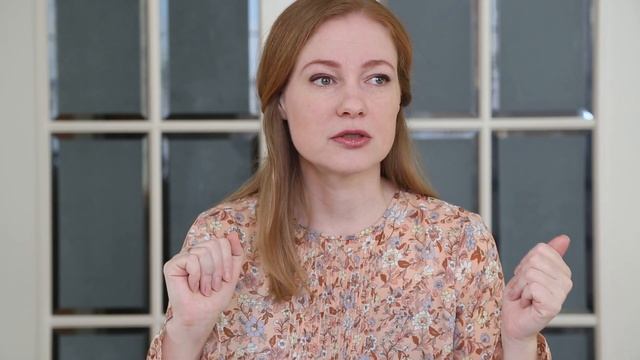 Как собрать себя, чтобы сделать домашку смотреть онлайн