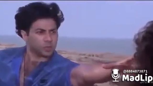 Amele@ смотреть онлайн