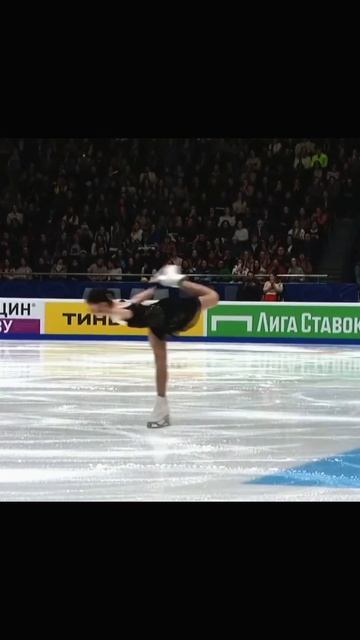 Адель🥇❤ смотреть онлайн