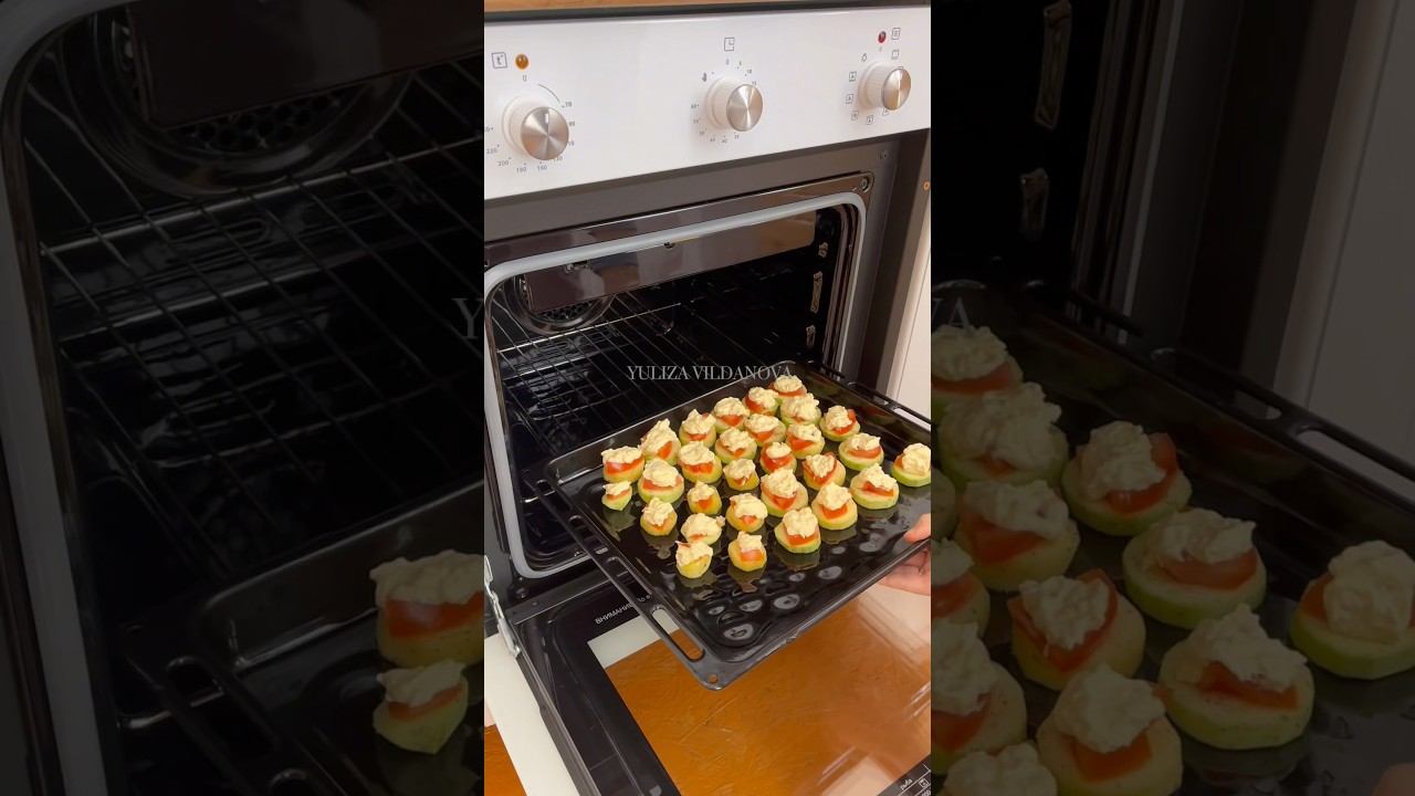 Вкусные кабачки по рецепту свекрови #быстроивкусно #вкусныерецепты #рецепты #рецептынакаждыйдень