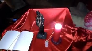 ФОРТУНА ОТКРОЕТ ДВЕРИ СУДЬБЫ  ДЛЯ ВСЕХ  ВЕДЬМИНА ИЗБА