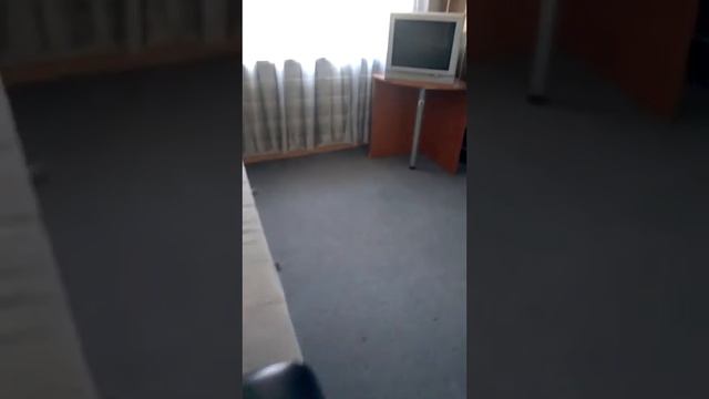 2ка 6-й проезд Первомайского поселка д.6 смотреть онлайн