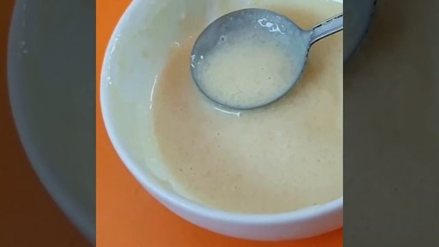 Cream Balls Recipe /how To Make Cream Ball | Cream Donuts Recipe /Pete Khuda Ase